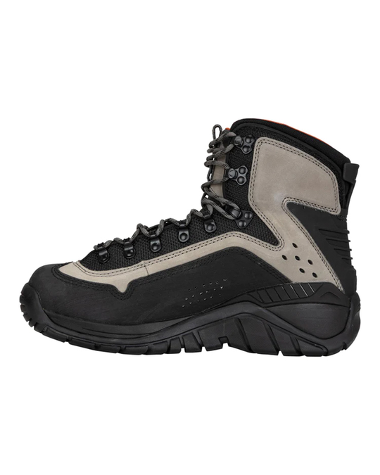 G3 Guide Boot- Vibram