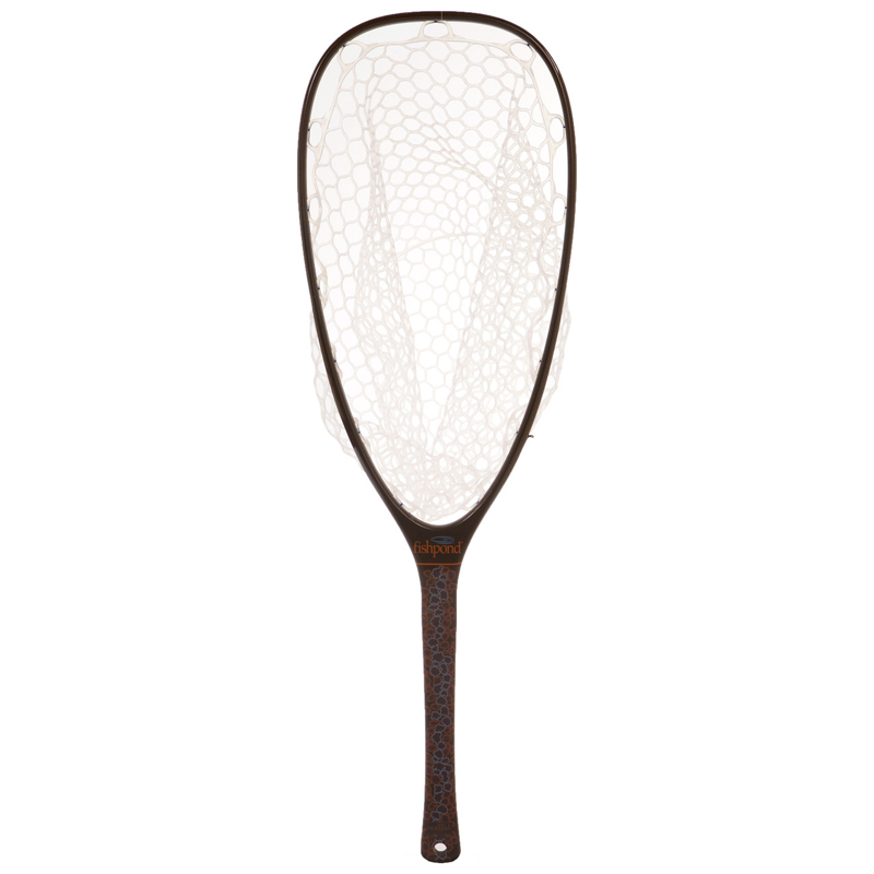 Nomad Emerger Net