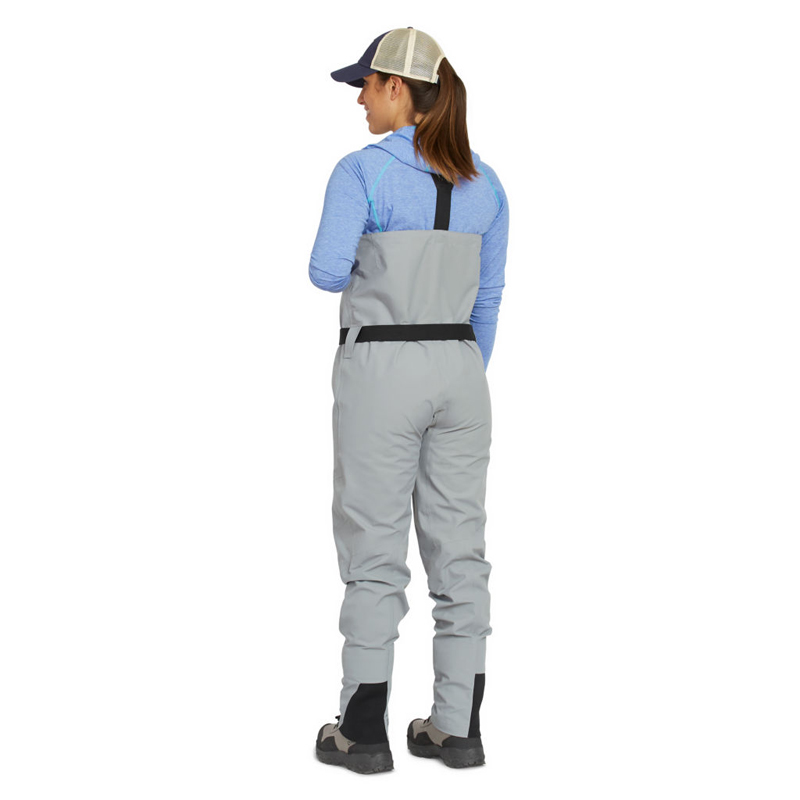 Women's Orvis Clearwater Waders