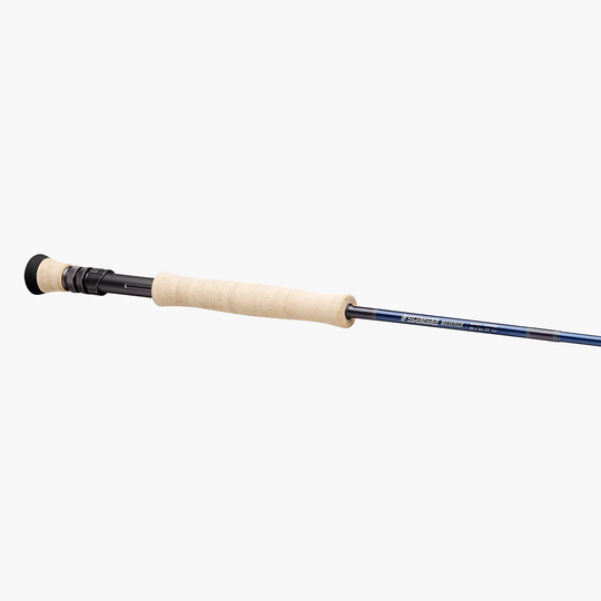 Sage Maverick Saltwater Fly Fishing Rod, 9'0"