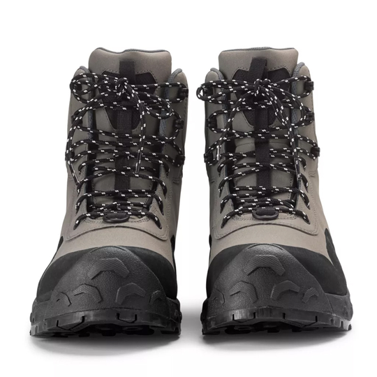 Women's Clearwater Wading Boot