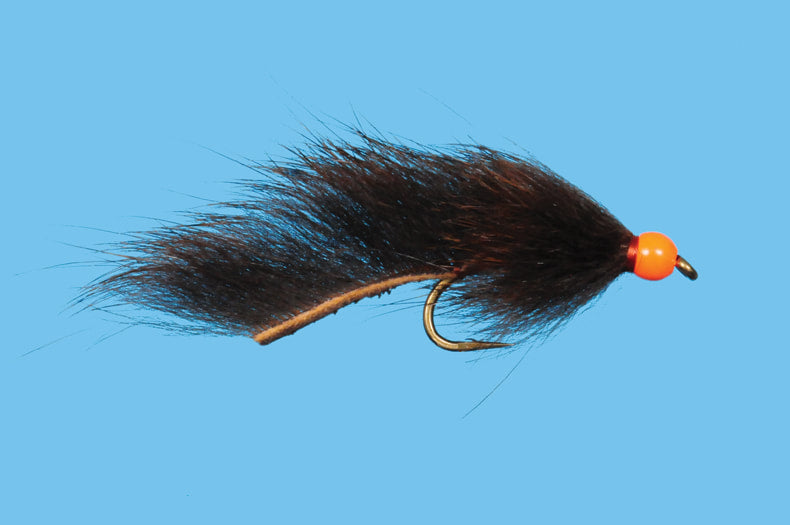 Hothead Squirrel Leech