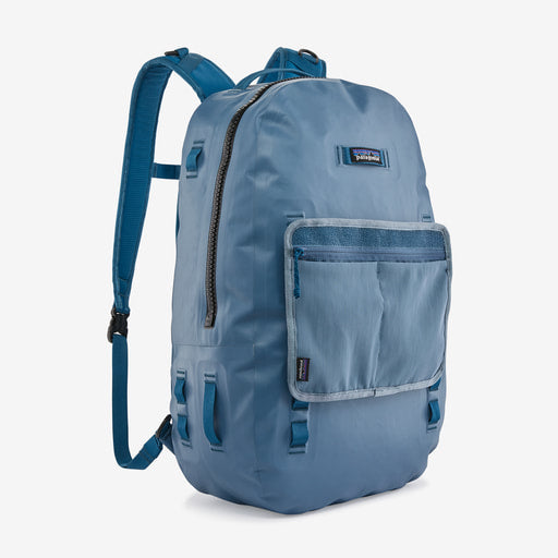 Patagonia Guidewater Backpack